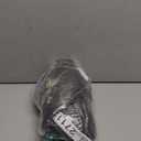 Alrence Pre Stretched Braiding Hair Long Braid 36 Inch 8 Packs Professional Braiding Hair Extensions Synthetic Crochet Twist Braids (36 Inch, 4#)