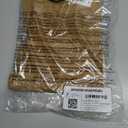 Amazon Essentials Boys and Toddlers' Uniform Woven Flat-Front Shorts (Wrinkle Resistant), Pack of 3 (5, Dark Khaki Brown)