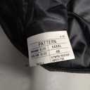 Retro 3 Piece Suit Tweed Herringbone Men's Suits Slim Fit Groom Tuxedos Set Prom Brown Grey Jacket Blazer Vest Pants, XXXXL