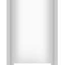 Remanufactured M02120 Standard Capacity Black Ink Cartridge M02 Replacement for Workforce Pro WF-M5799 WF-M5299 WF M5799 M5299 (1 Black)