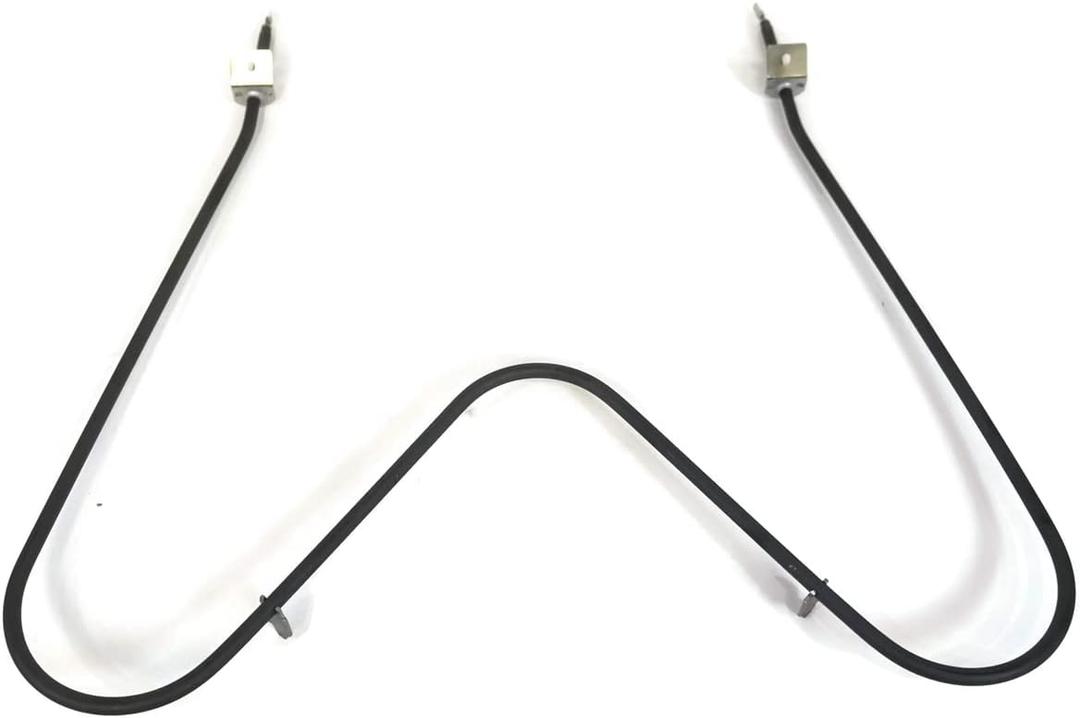 316075103 Oven Bake Element by Part Supply House