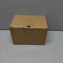 InnoGear Aromatherapy Diffuser & 10 Essential Oils Set, 400ml Diffuser Ultrasonic Diffuser Cool Mist Humidifier with 4 Timers 7 Colors Light Waterless Auto Off for Large Room Office, Dark Wood Grain