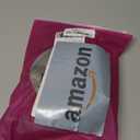 TISHINING Short Ombre Grey Pixie Cut Wigs for White Women with Bangs Synthetic Grey Blonde Wig with Dark Roots Natural Layered Short Hair Wigs for Women