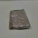 Curtains 2 Piece 82x86Inc