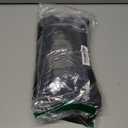 Dress 3XL Black No Brand