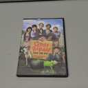 The Little Rascals Save The Day