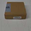 639593 RV Refrigerator Circuit Board, Compatible with Norcold Polar N8, and N10 Models, RV Fridge Rear Power Supply Board, Without Housing