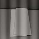 6PCS Monstera Plant Stem Support , Monstera Stabilizer Grapple Holder Unique Design for Turtle Shell Bamboo Clamp Set, Ideal Plant Support Stakes for Thriving Growth Indoor Climbing Plant (Gold), Set of 2