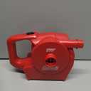 Coleman 120V Rechargeable Air Pump
