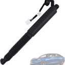 Left Side Liftgate Actuator Electric Tailgate Power Shock Support Strut 1551488-99-B Compatible with Tesla Model 3 2021 2022 2023 1551488-00-C Rear Tailgate Power Hatch Lift Support