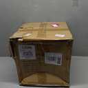 Advice Blower Fan Motor for Dayton 1TDR9 4C448 1TDR9A 7063-5176 4C264, Replacement Blower Motor for Fasco B45267