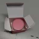 LANEIGE Lip Sleeping Mask: Nourish, Hydrate, Vitamin C, Murumuru & Shea Butter, Antioxidants, Flaky, Dry Lips
