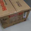 Huggies Size 4 Diapers, Little Movers Baby Diapers, Size 4 (22-37 lbs), 150 Count (6 Packs of 25)