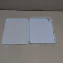 Case for iPad Blue 9,5" x 7,5"