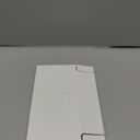 TonGass Exact Replacement for Hayward Skimmer SPX1082K, Skimmers Weir Gate for Swimming Pool Skimmer Flapper Door Compatible with SP1082, SP1083, SP1084, SP1085, SP1086 Automatic Skimmers - White