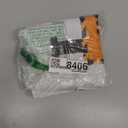 Construction Worker Trick or Treat Bag Tote Bag (16 inches)