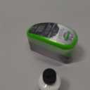 Easywave Clear Vision Glass Cleaner: 2026 New Automotive Glass Oil Film Cleaner for Car Windshield Cleaning Tool with Extra Cleaner, Universal Anti-Rain Fog Cleaning Glass Brush (2)