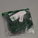 CRZ YOGA Pima Cotton Long Sleeve Workout Shirts for Women Loose Fit Athletic Yoga T-Shirts Casual Boat Neck Fall Tops (Large)