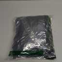 LILLUSORY Womens Long Johns Thermal Underwear Fleece Lined Leggings Warm Pajama Pants Set Shirts Winter Clothes 2025, Small