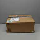 Bedsure California King Comforter Set White - Bed in a Bag Cal King Bedding Set 7 Pieces, GentleSoft Pintuck Bed Set Gift for Family, Pinch Pleat White Comforter with Sheets, Pillowcases & Shams