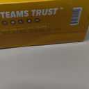 Honey Stinger Organic Honey Waffle, Energy Stroopwafel for Exercise, Endurance and Performance, Sports Nutrition for Home & Gym, Pre and Post Workout, Box of 16 Waffles, 16.96 Ounce (Pack of 16)