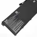 Tanch Genuine Laptop Battery AP19B8M KT0030G024 3ICP5/82/70 Replacement for Acer Spin 514 CP-514-1H Spin 713 CP713-3W Swift 3 Travelmate P4 P4(TMP414-51) P4 TMP416-51-55KN Aspire vero 15 11.61V 4821m