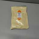 Marshalls Creek Spices, Select MUSTARD GROUND 8 ounces REFILL