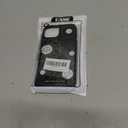Case for iPhone 15