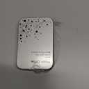 512GB Photo Stick for Phone, Qainerly USB Flash Drive for Phone All Models, 4-in-1 Design Transfer Storage, iPad/PC/Android (grey)