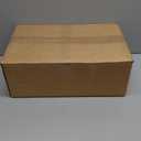 Tail Lights Compatible With 2017 2018 2019 Ford F250 F350 Super Duty Halogen w/Blind Spot Replace KC3Z13404C (Right Passenger Side)