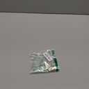 badogrio E3-5-15 RV Camper Replacement Key Compatible with Southco RV Motorhome Campers Trailer (2PCS)