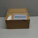 KI Store Large Velvet Christmas Balls 6-Inch Christmas Decorative Hanging Ornaments for Xmas Tree 4pcs (Cream)