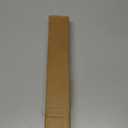 2 Pcs Artificial Cherry Blossom Flowers Branches 41" Faux Cherry Blossom Long Stem White Silk Cherry Blossom Tree Tall Fake Flower Arrangement for Home Wedding Centerpieces Spring Indoor Decor