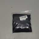 Blue Light Blocking Reading Glasses Men Large Oversized Square Readers Wide fit Cheaters for Men W/Big Head/Large Face (Matte-black/Gray/Blue/Frosted Clear Frames)