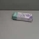 Toilet Locks Baby Proof (2-Pack) Ideal Baby Proof Toilet Lid Lock with Arm  No Tools Needed Easy Installation with 3M Adhesive  Top Safety Toilet Seat Lock  Fits Most Toilets, White