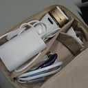 Braun IPL, SilkExpert Pro 5, IPL Hair Removal for Women and Men, Permanent Laser Hair Reduction At-Home, 2 Heads, Pouch, IPL5137