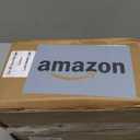 6 Cup Blender Glass Jar Replacement Parts with Blade for Oster Osterizer Classic Series NOT fit Pro Master or Versa models