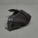 IULONEE Hip Seat Baby Carrier Baby Sling Detachable Infant Backpack Lightweight Toddler Carrier Comfortable Baby Wrap Ergonomic Baby Hipseat Sling with Multiple Pockets for Newborns (Dark Grey)