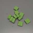 Shower Steamers for Men - Relief - Eucalyptus Peppermint Menthol - Organic Shower Bombs - 12 Pack Natural Relaxing Tablets - Strong Scented Long Lasting Aromatic Steamers - Better Breathe Clear Sinus