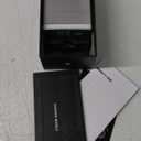 Pick Your Poison After Dark Party Game - The What Would You Rather Do? Adult Card Game for College Students, Halloween Party Game and Board Games Night with Your Friends