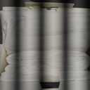 Mayfair Linen 100% Egyptian Cotton Queen Size Sheets Set - 4 PC Luxury Set, 600 Thread Count Egyptian Cotton Sheets Queen Size (White), Soft, Cooling, 16" Deep Pocket Sateen Weave Hotel Bedsheet