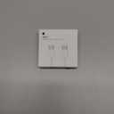 Apple 60W USB-C to USB-C Woven Charge Cable (1 m): Fast and Convenient Charging