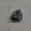 MS97143 VS50770R Engine Valve Cover and Intake Manifold Gasket Set Replacement for Nissan for Infiniti Vehicle 3.5L V6 2007-2024 for Altima for Maxima for Murano for Pathfinder for Quest QX60 JX35