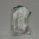 Cone Whirlwind Onion Silicone Cake Mold for Chocolate Mousse Pudding Dessert Bread Bakeware Pan Decorating (Onion C_11.6 X6.8 X1.72inch)