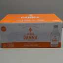 Acqua Panna Natural Spring Water, 11.15 FL OZ Plastic Water Bottles (24 Count) BB 1/2026