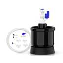 Frizzlife Mini Water Tank