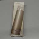 Zojirushi Stainless Steel Mug, 16-Ounce, Champagne Gold