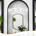 VOLISUN Crystal Vanity Lights for Bathroom, 3 Light Modern Stainless Steel Chrome Bathroom Vanity Light Fixture Over Mirror - UL Certificated (Bulb Not Included)