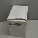 7 Ft Lighted Inflatable Ramadan Eid Mubarak Moon Decoration Blow up Islamic Holy Celebration Decor with LED Lights Islamic Moon Wishing Kareem Muslim Holidays for Outdoor Yard Garden Decor