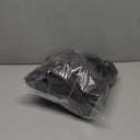 Infantino Flip 4-in-1 Convertible Baby Carrier, Adjustable, Ergonomic Babywearing, Registry Essential, Baby Carrier for Newborn to Toddler, Gray (Grey)